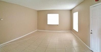 5th image of 3100 Coral Springs Dr APT 1A