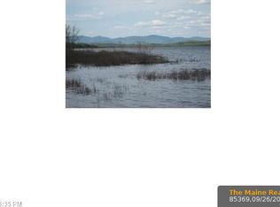 351 Hemlock Bridge Rd, Bethel, ME 04037