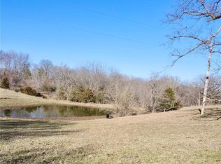 1001 S Van Dyke Rd, Buckner, MO 64016