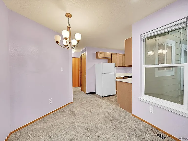922 S Dearborn Way #8 — Photo 6