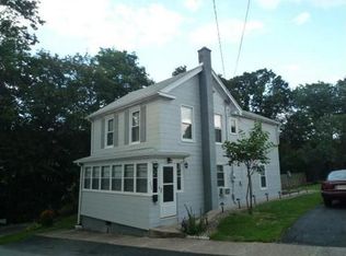 1280 Vine St, Danville, PA 17821
