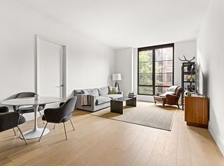438 E 12th St #5Q, New York, NY