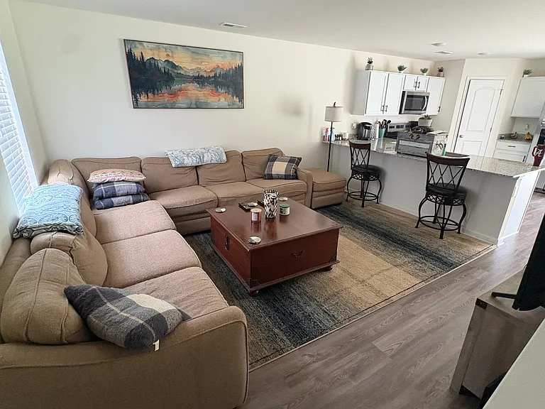 230 Purple Martin Dr — Photo 6