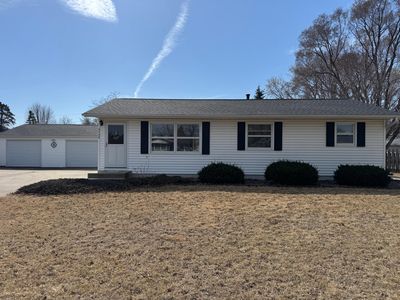 5152 14th St SE, Rochester, MN, 55904