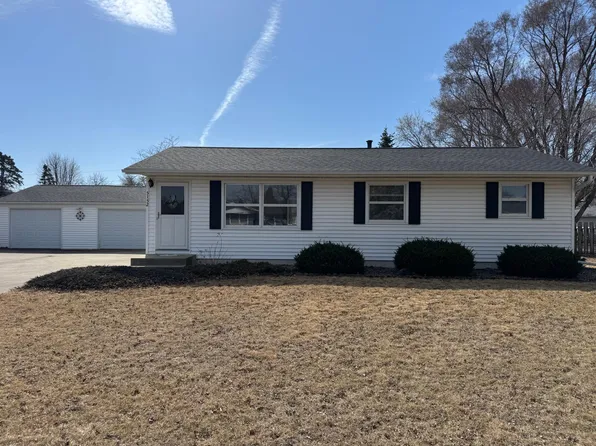 5152 14th St SE, Rochester, MN 55904