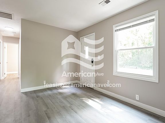 WM - Living Room