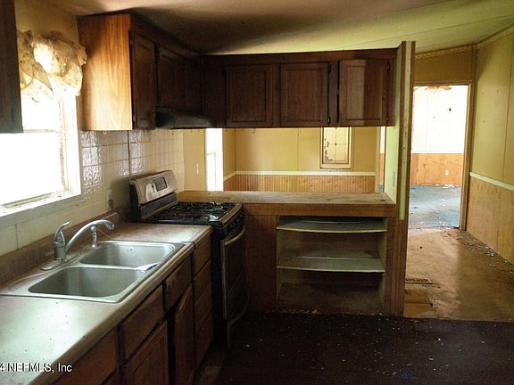 4th image of 85034 ADMIRAL Avenue