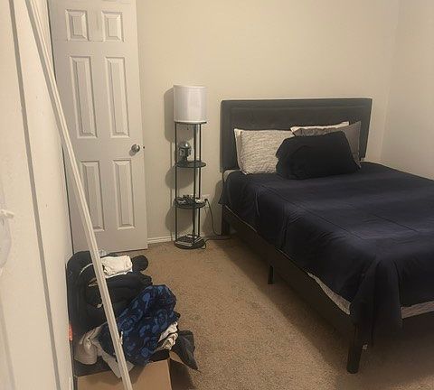 3rd image of 7704 Shorthorn Way