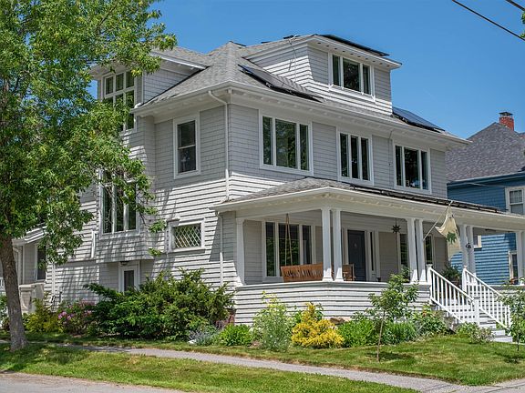 3rd image of 45 Linden St