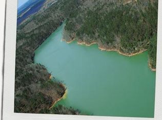 LOT 25 Lot #25 The Retreat, Jasper, AL 35503