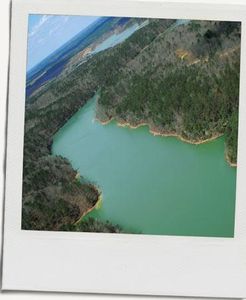 LOT 26 Lot # 26 The Retreat, Jasper, AL, 35503