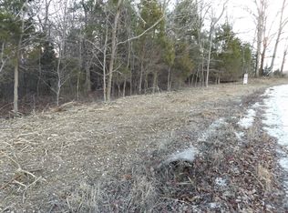 0 Humphreys Co Line Rd, Dickson, TN 37055