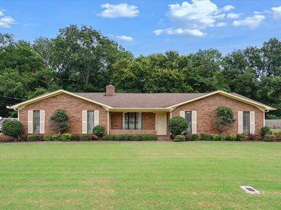 94 Hickory Hollow Dr, Drummonds, TN, 38023