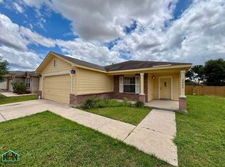 3902 Angel Trumpet, San Antonio, TX 78259