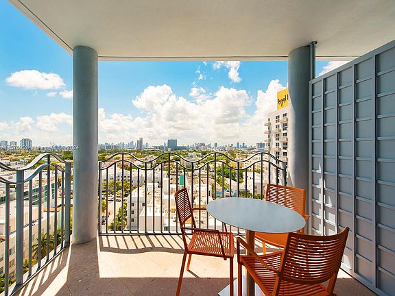 3rd image of 1500 Ocean Dr APT 1210