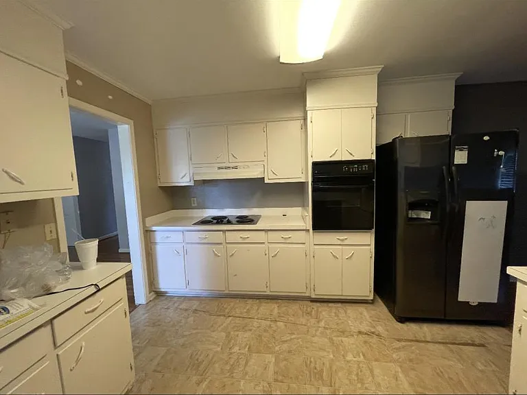 1311 Nolan Blvd — Photo 13
