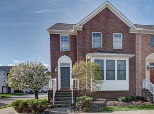 8430 Chester Pkwy, Cleveland, OH 44106