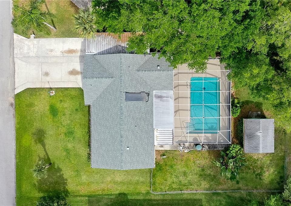 749 Dempsey Ave, Sebastian, FL 32958 | Zillow