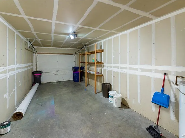 5216 Grove St #B — Photo 10