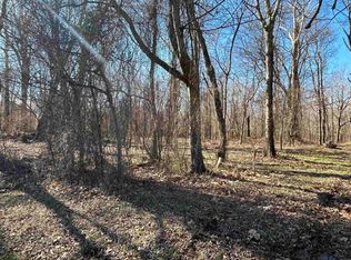 LOT 17 Trulock Bay Rd, Sherrill, AR 72152