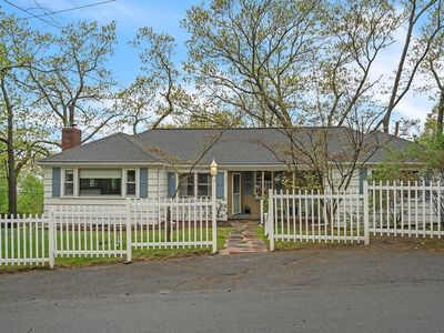 171 Virginia Rd, Waltham, MA, 02453