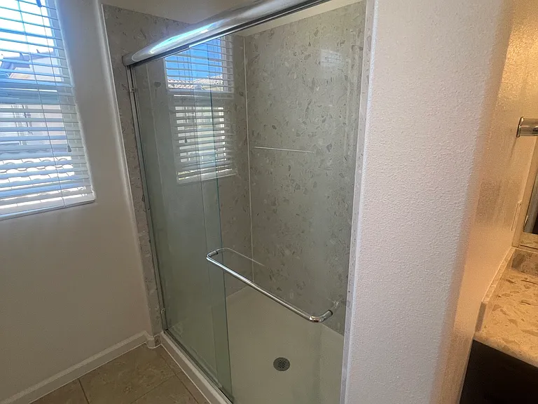 2017 Tarragon Rose Ct — Photo 31