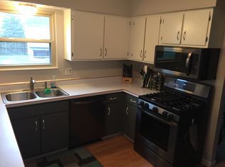 533 Saulsbury Ct, Columbus, OH