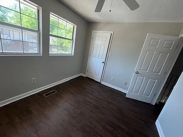417 Anderson Ave #4 — Photo 11