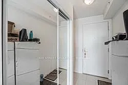 275 Yorkland Rd #2611 — Photo 3