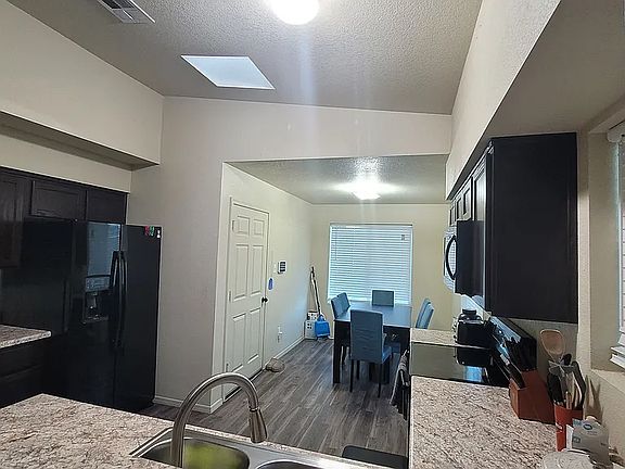 3rd image of 7051 E 37th Pl