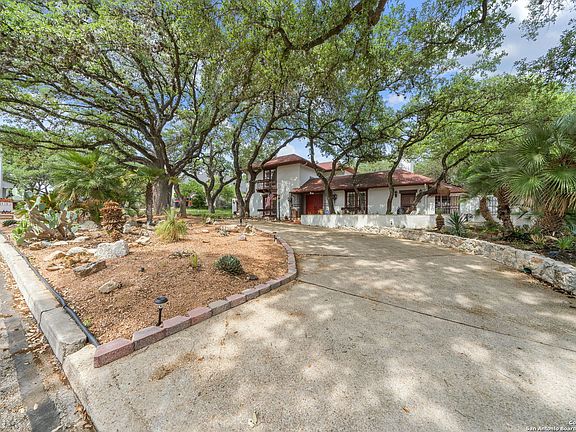 5th image of 6719 LAZYRIDGE DR