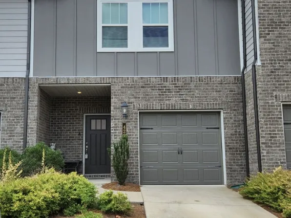 422 Palmetto Dr Lot 102, Columbia, TN 38401