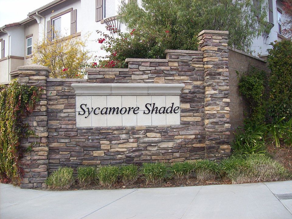 1st image of 2654 Night Jasmine Dr