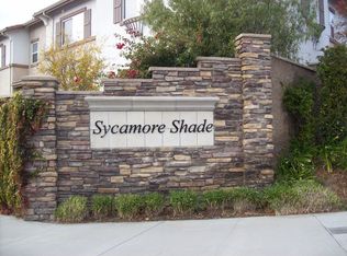 2654 Night Jasmine Dr, Simi Valley, CA 93065