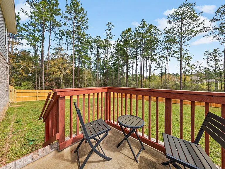 6613 Spyglass Hill Rd — Photo 5