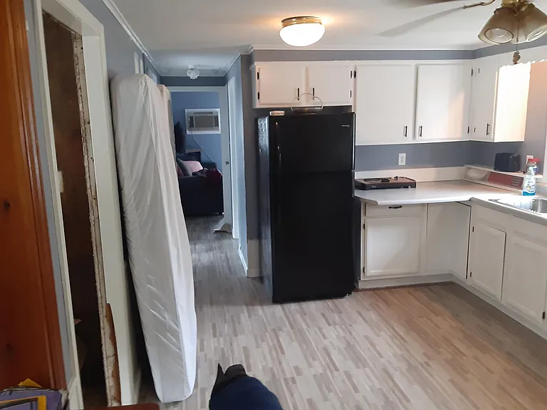 9 Pinnacle St — Photo 16