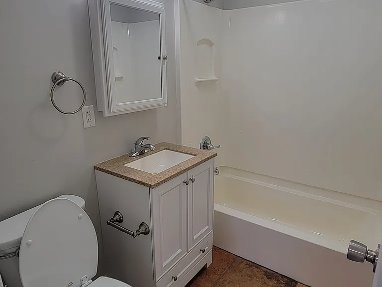 2304 Fairmont Ave #1 — Photo 12