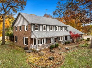 14930 W Wadsworth Rd, Wadsworth, IL 60083