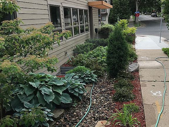 5th image of 5601 Nicollet Ave