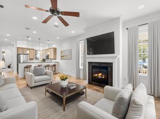 142 Carson Oaks Ln, Santa Rosa Beach, FL 32459