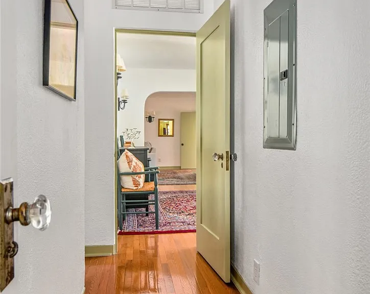 8246 W 4th St — Photo 36