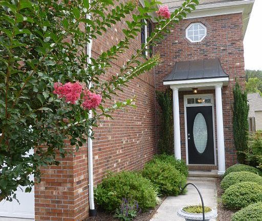 2nd image of 8516 King Arthur Way