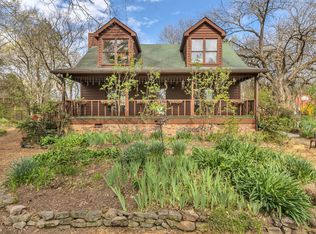 1944 Old Hillsboro Rd, Franklin, TN 37064