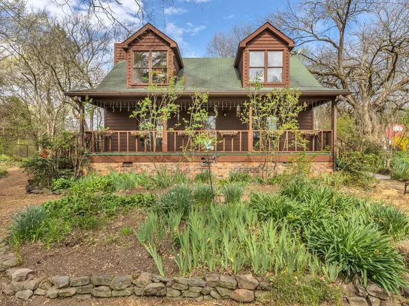 1944 Old Hillsboro Rd, Franklin, TN 37064