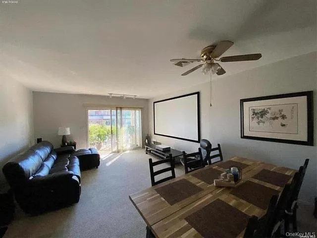 81 Pacific Blvd #3 — Photo 4