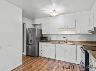 651 Port Dr APT 103, San Mateo, CA 94404