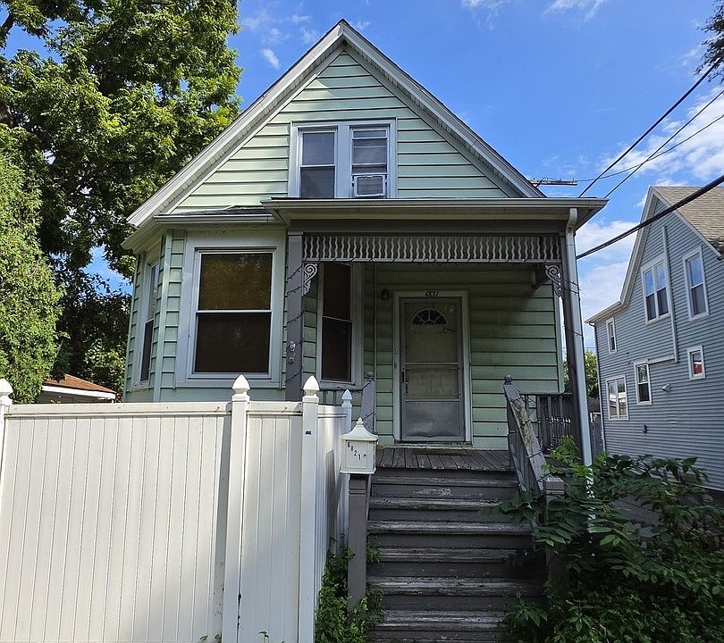 1st image of 6821 N Ravenswood Ave