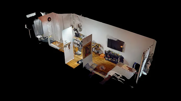 Rented by Bond New York | media 20