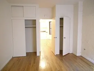 Rented by Vickers Realty