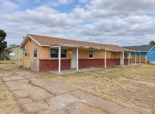 2918 Duke St, Lubbock, TX 79415